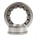   42317 КМ (NJ317 ECJ SKF)